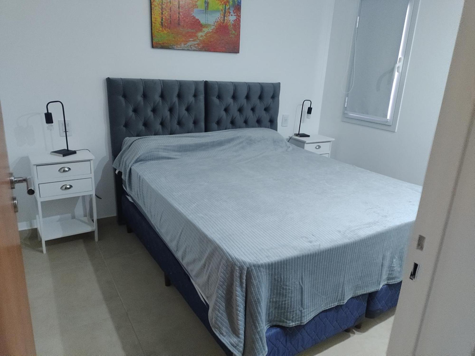Apartment Anett Neuquen